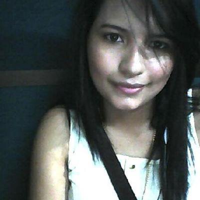 Timeline: HISTORIA Y EVOLUCION DE LAS COMPUTADORAS