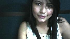 Timeline: HISTORIA Y EVOLUCION DE LAS COMPUTADORAS