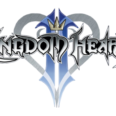 Timeline: Kingdom Hearts Timeline