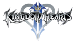 Timeline: Kingdom Hearts Timeline