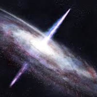 Timeline: Linea De Tiempo De La Serie Cosmos