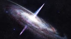 Timeline: Linea De Tiempo De La Serie Cosmos