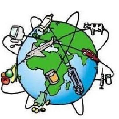 Timeline: EXPLORATORIO ORDENES DE MAGNITUDES MACRO Y MICRO