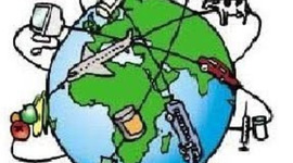 Timeline: EXPLORATORIO ORDENES DE MAGNITUDES MACRO Y MICRO