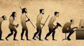 Timeline: HISTORIA Y EVOLUCIÓN DE LOS COMPUTADORES