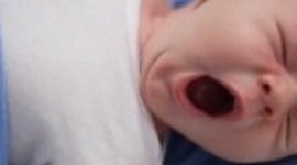 Timeline: Nacimiento James Rodriguez