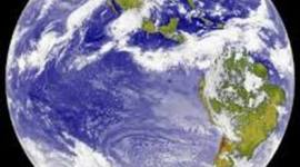 Timeline: Historia de la Meteorología