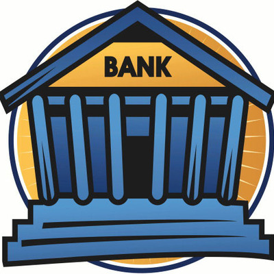 Timeline: Banking Industry