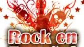 Timeline: comienzos  del rock en español