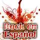 Rock en espanol 2