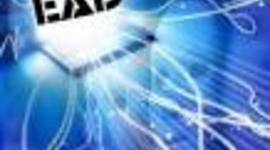 Timeline: EAD  NO BRASIL