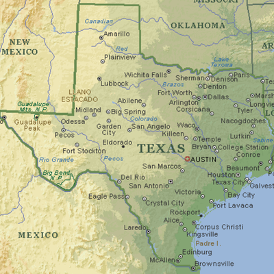 Timeline: CIERI2 KYLE