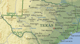 Timeline: CIERI2 KYLE