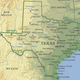 Texas 1