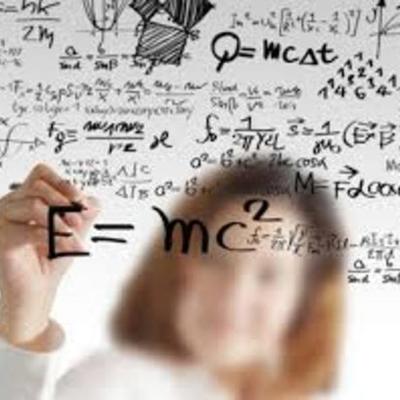 Timeline: H1STORIA DE LA MATEMAT!CA