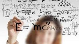 Timeline: H1STORIA DE LA MATEMAT!CA