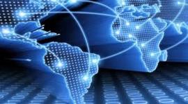 Timeline: REGLAS DE SEGURIDAD INDUSTRIAL