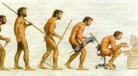 Timeline: TECNOBIOGRAFIA de MAD2952