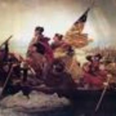 Timeline: Eventos Historicos