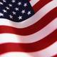 American flag