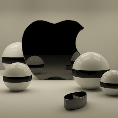 Timeline: la cronología de la informatica