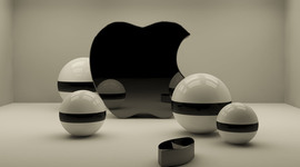 Timeline: la cronología de la informatica