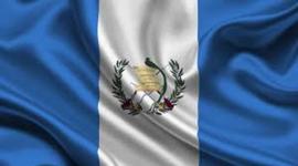 Timeline: Presidentes de Guatemala