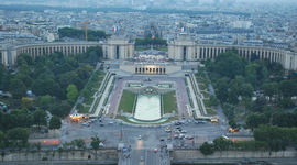 Timeline: Napoleon's Rise to Power