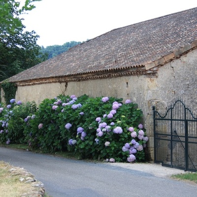 Timeline: Researching your Hobart House