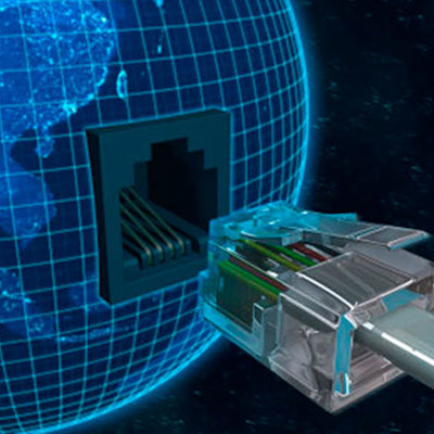 Timeline: Evolución de la tecnologia