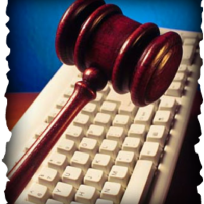 Timeline: CERO PAPEL - NORMATIVIDAD