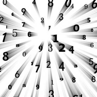 Timeline: HISTORIA DE LA ESTADISTICA