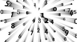 Timeline: HISTORIA DE LA ESTADISTICA