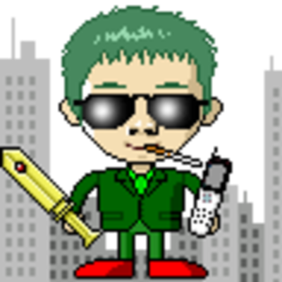 Timeline: CIERI2devyn