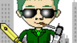 Timeline: CIERI2devyn