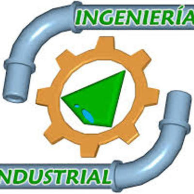 Timeline: ingeniería de métodos
