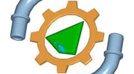 Timeline: ingeniería de métodos