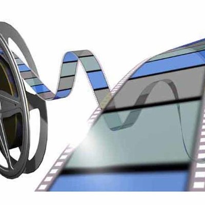 Timeline: Eventos Historicos De La Tecnologia