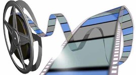 Timeline: Eventos Historicos De La Tecnologia