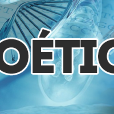 Timeline: Linha do tempo da Bioética