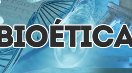 Timeline: Linha do tempo da Bioética