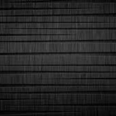 Timeline: Cronología Psicología Social