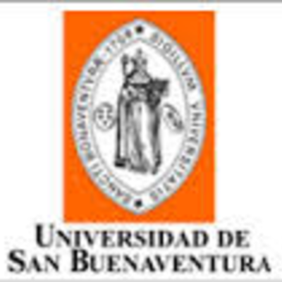 Timeline: ORIGEN DE LAS UNIVERSIDADES (UNIVERSIDAD DE SAN BUENAVENTURA CALI)