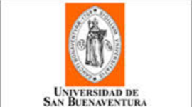 Timeline: ORIGEN DE LAS UNIVERSIDADES (UNIVERSIDAD DE SAN BUENAVENTURA CALI)