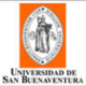 San buenaventura