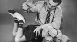 Timeline: Concepción de Infancia en la Historia