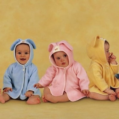 Timeline: Concepción de Infancia a través de la historia