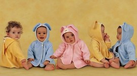 Timeline: Concepción de Infancia a través de la historia