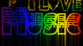 Timeline: La Música y sus aspectos importantes