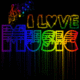 Musiclove